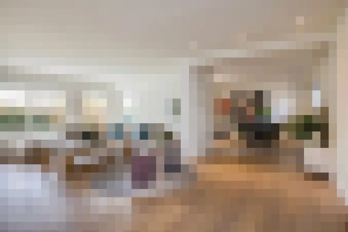 Patrijslaan 11 Best foto 2