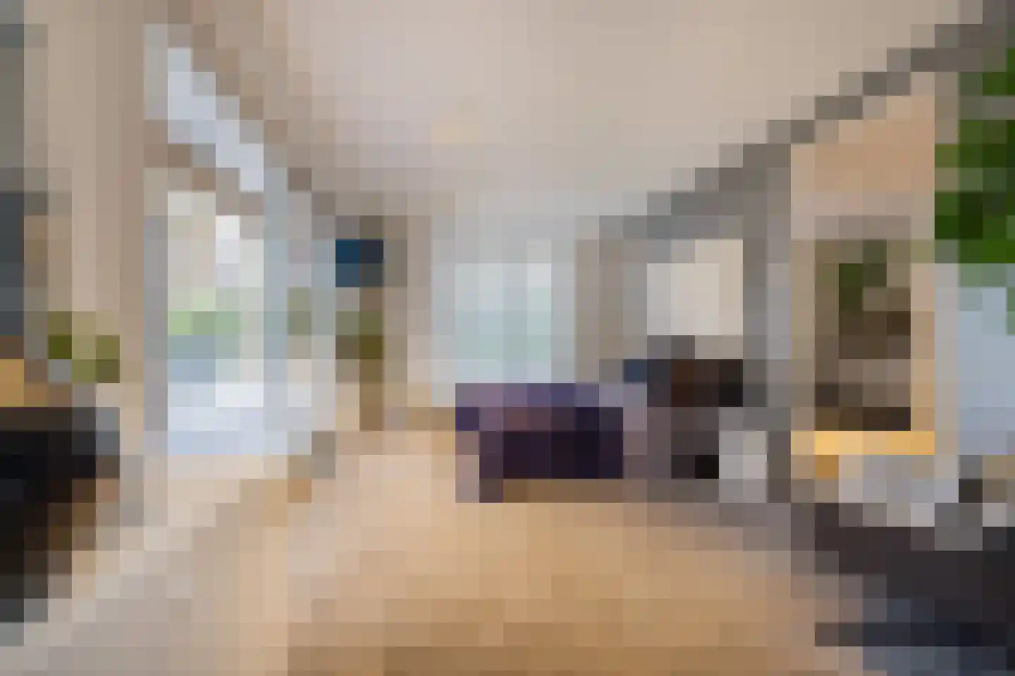 Patrijslaan 11 Best thumbnail 20