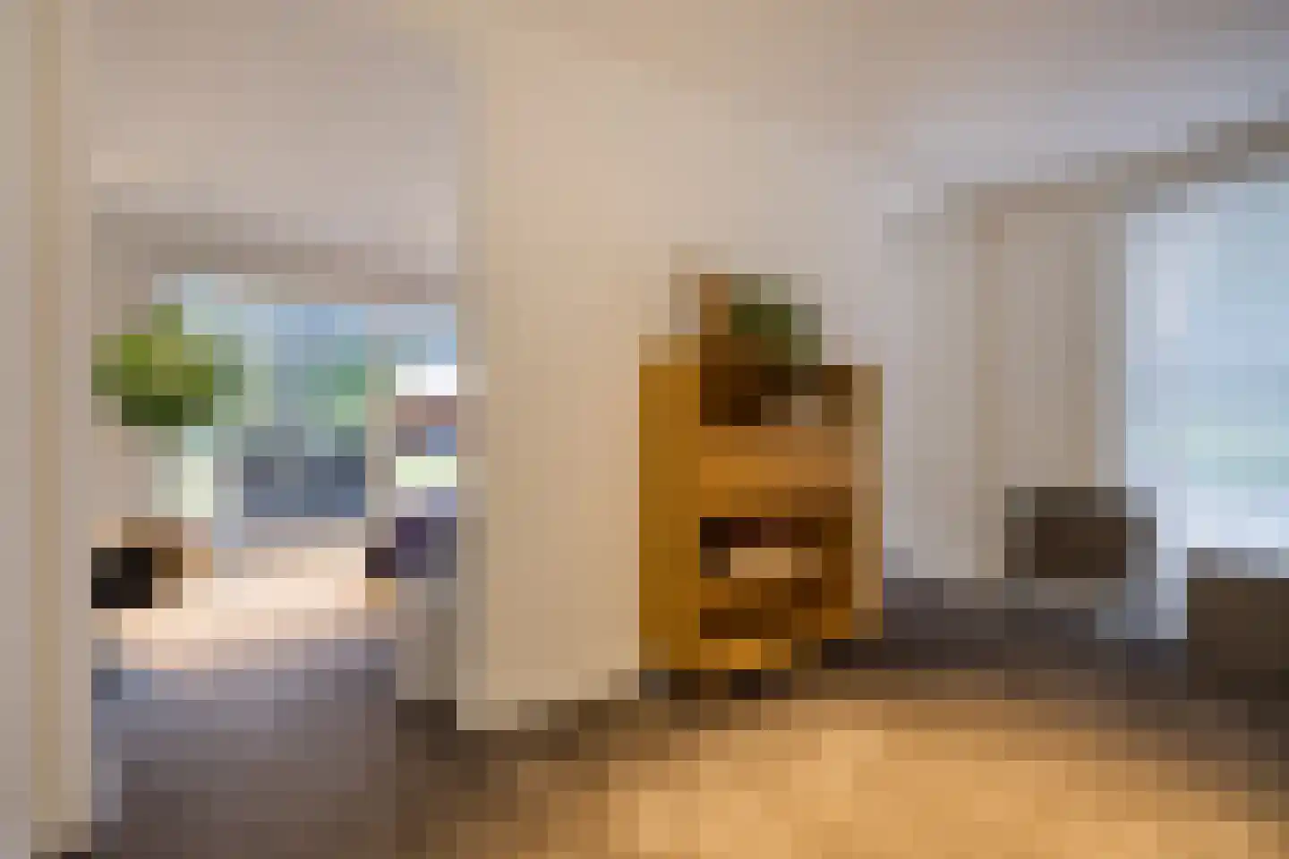 Patrijslaan 11 Best thumbnail 21