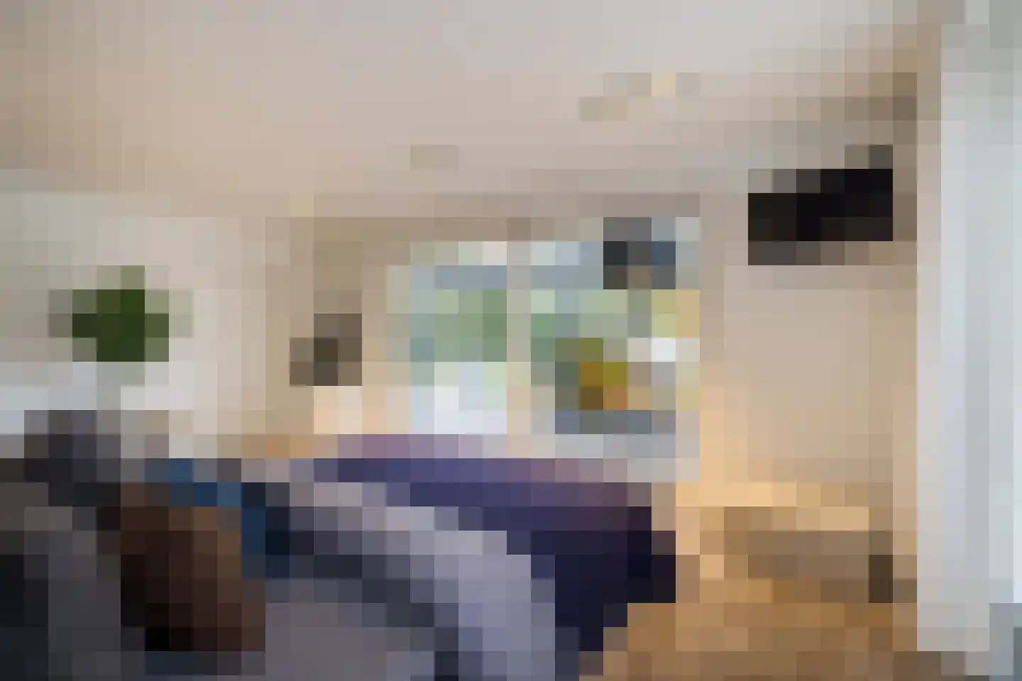 Patrijslaan 11 Best thumbnail 22