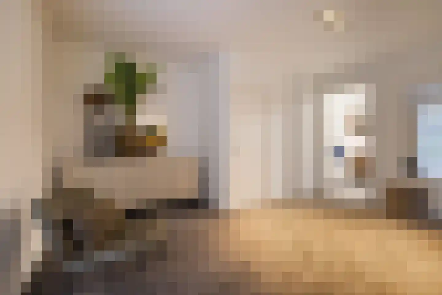 Patrijslaan 11 Best thumbnail 23