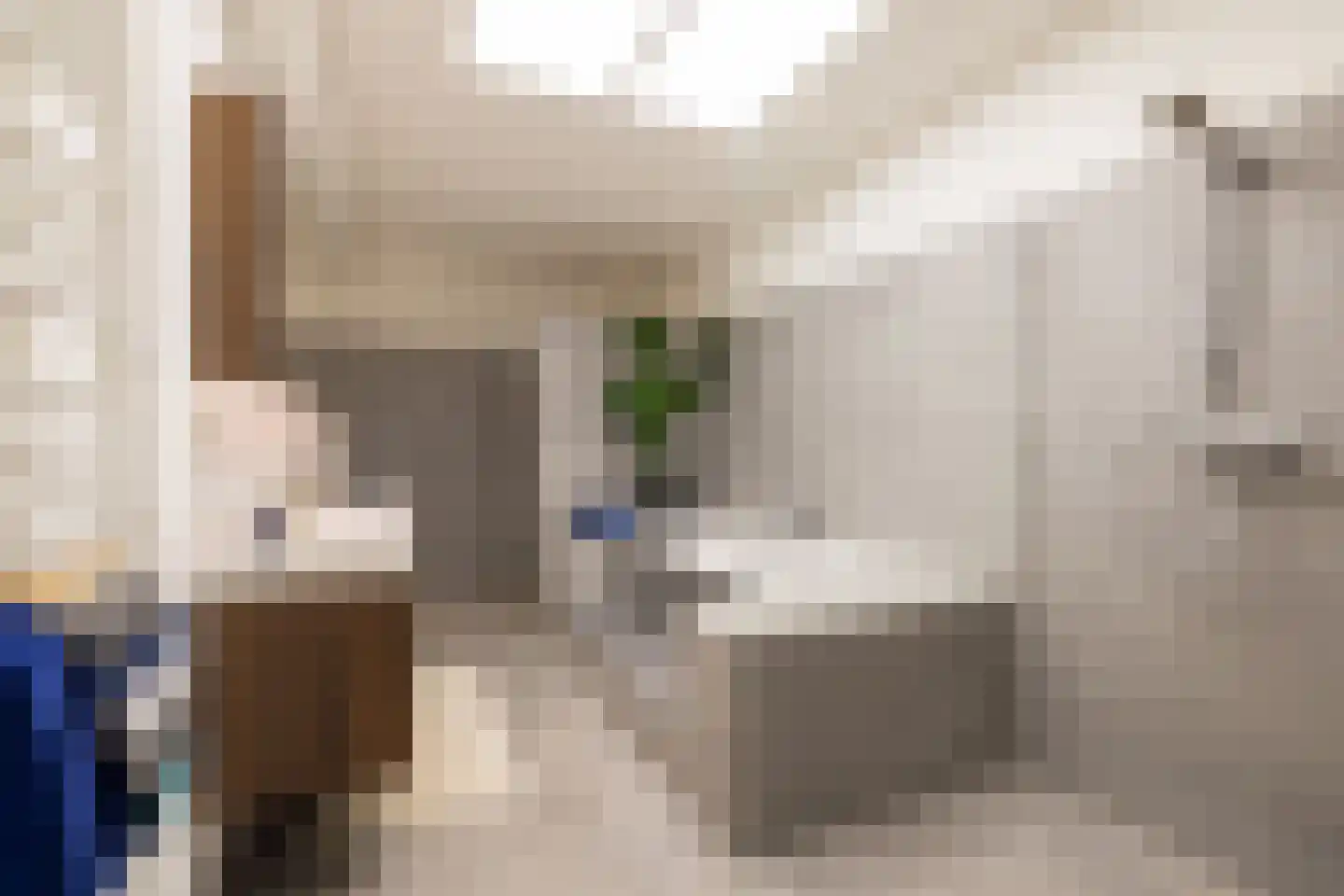 Patrijslaan 11 Best thumbnail 24