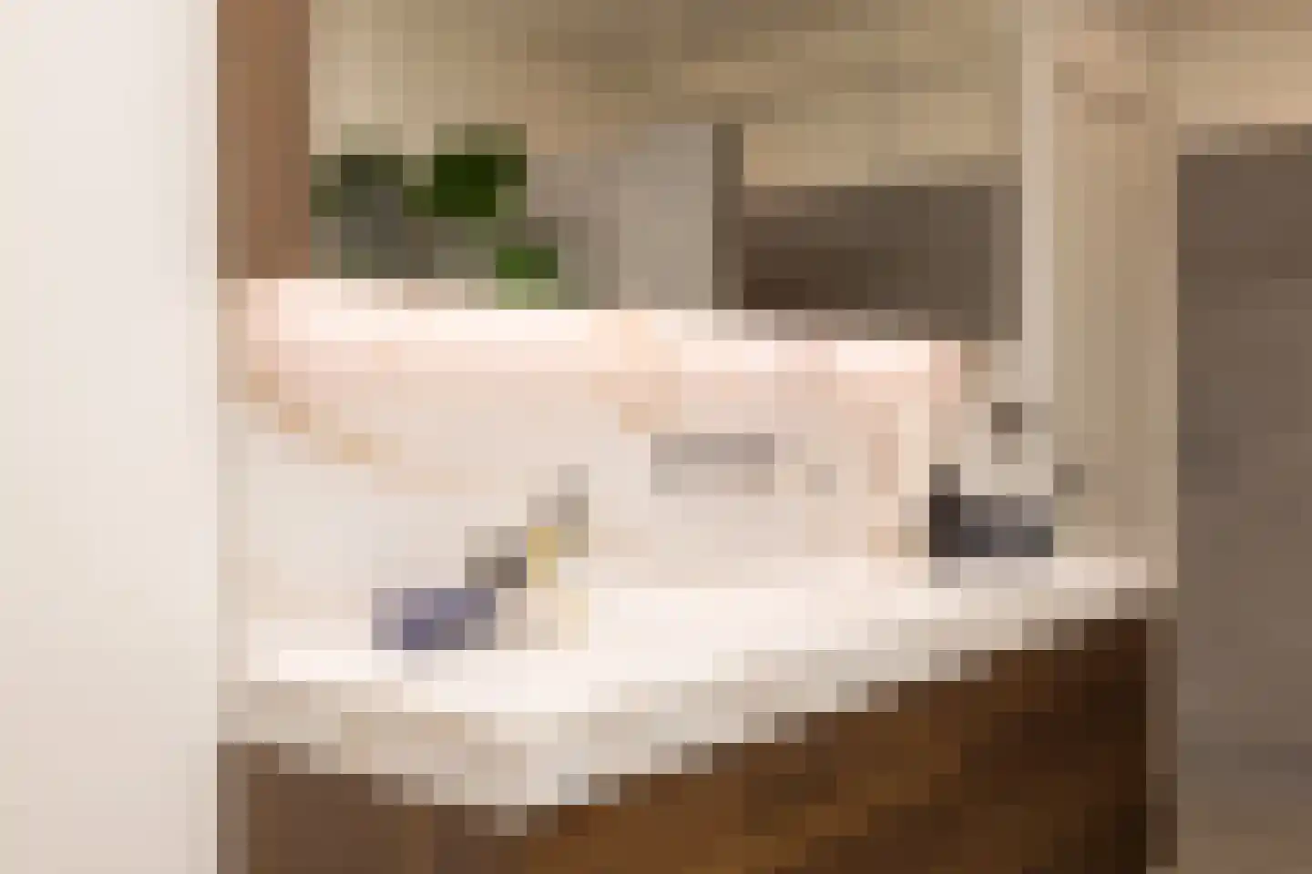 Patrijslaan 11 Best thumbnail 26