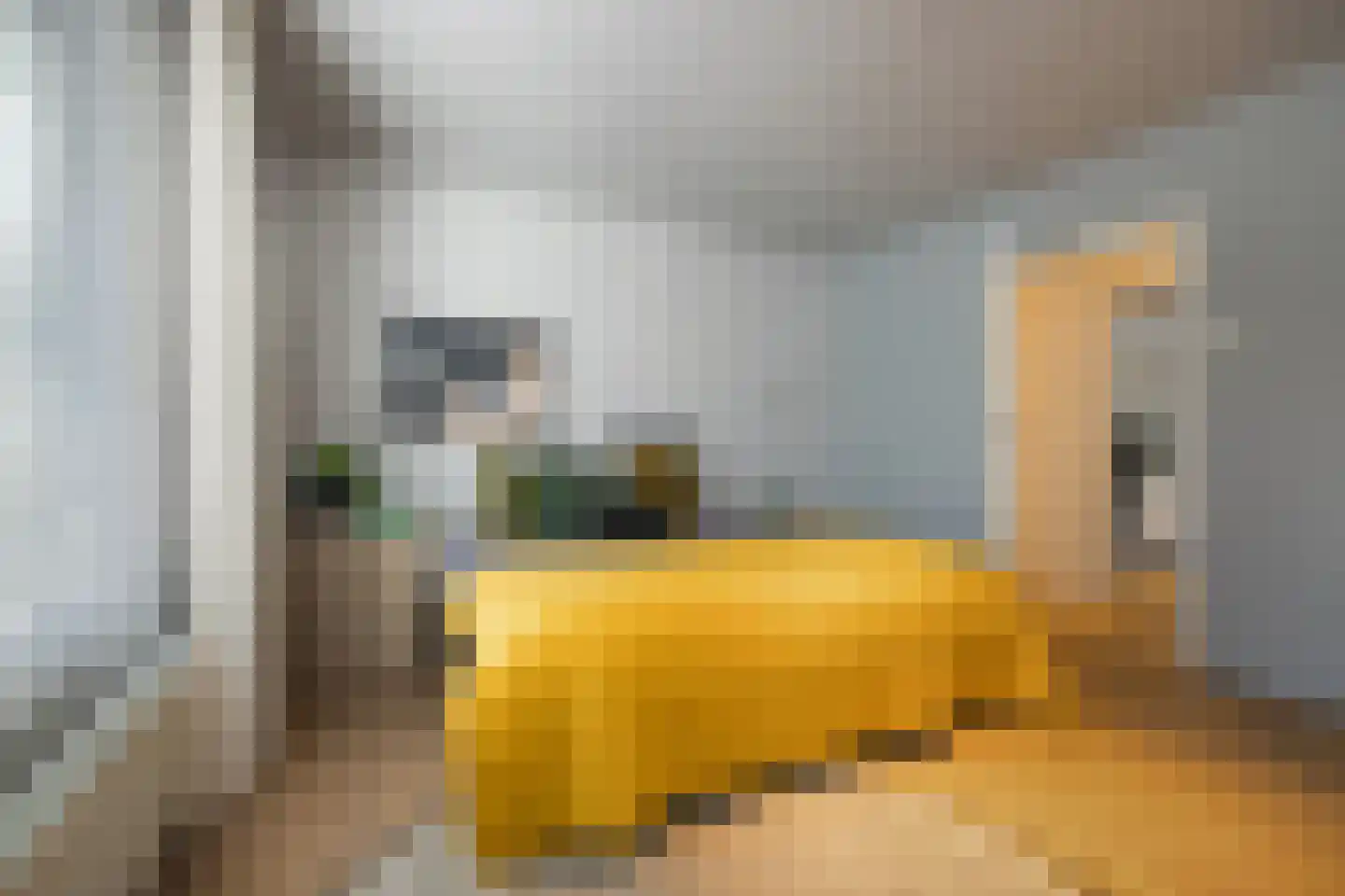 Patrijslaan 11 Best thumbnail 27