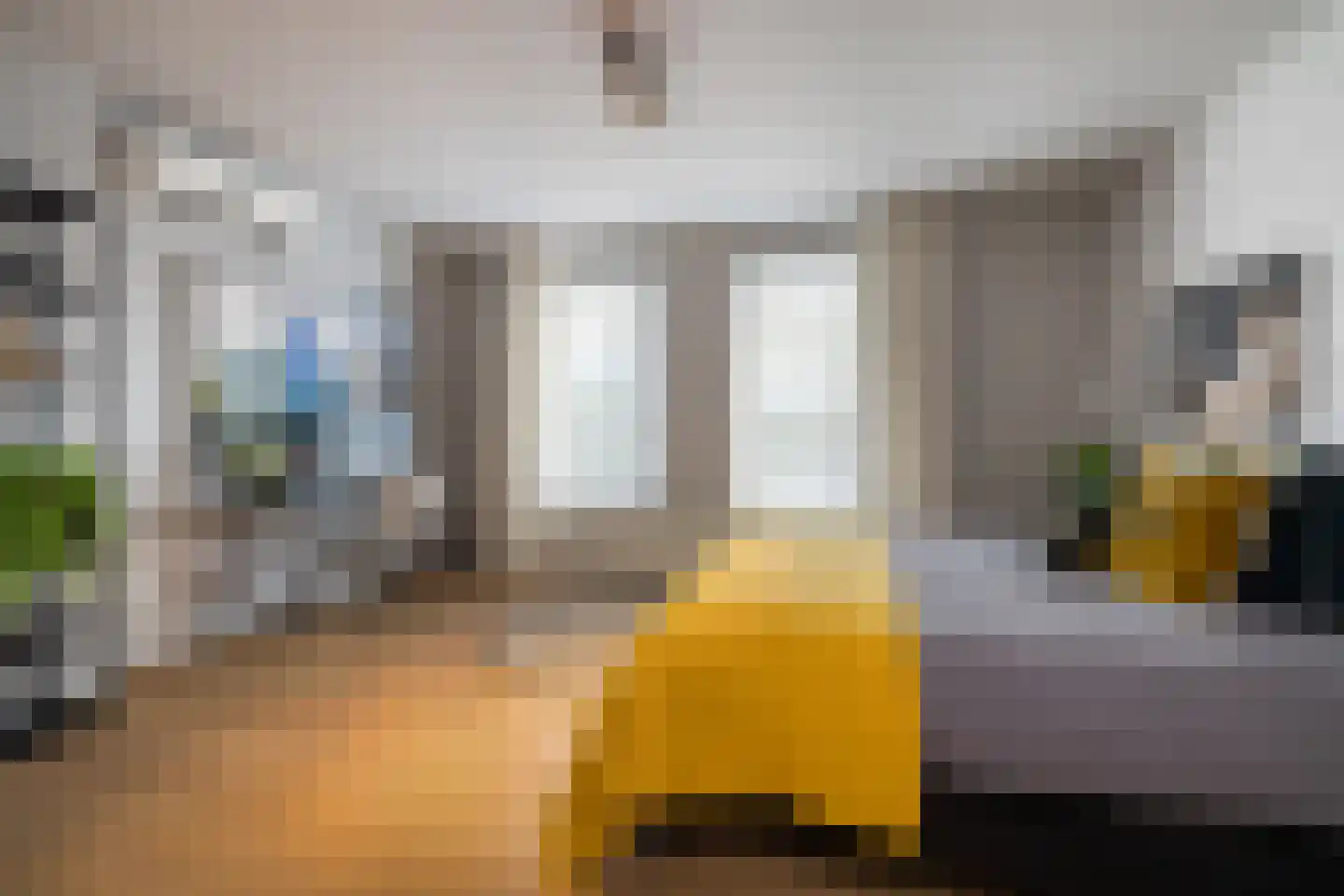 Patrijslaan 11 Best thumbnail 28