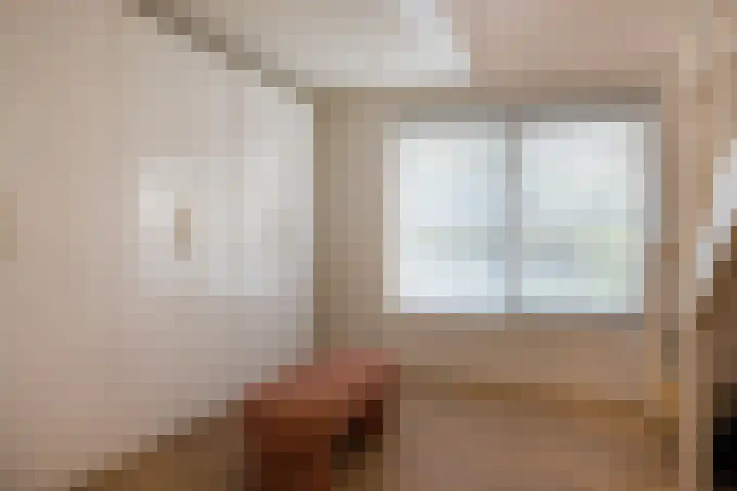 Patrijslaan 11 Best thumbnail 29