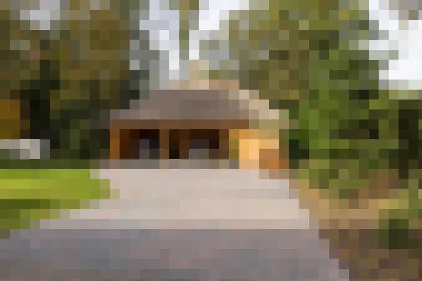 Patrijslaan 11 Best foto 3