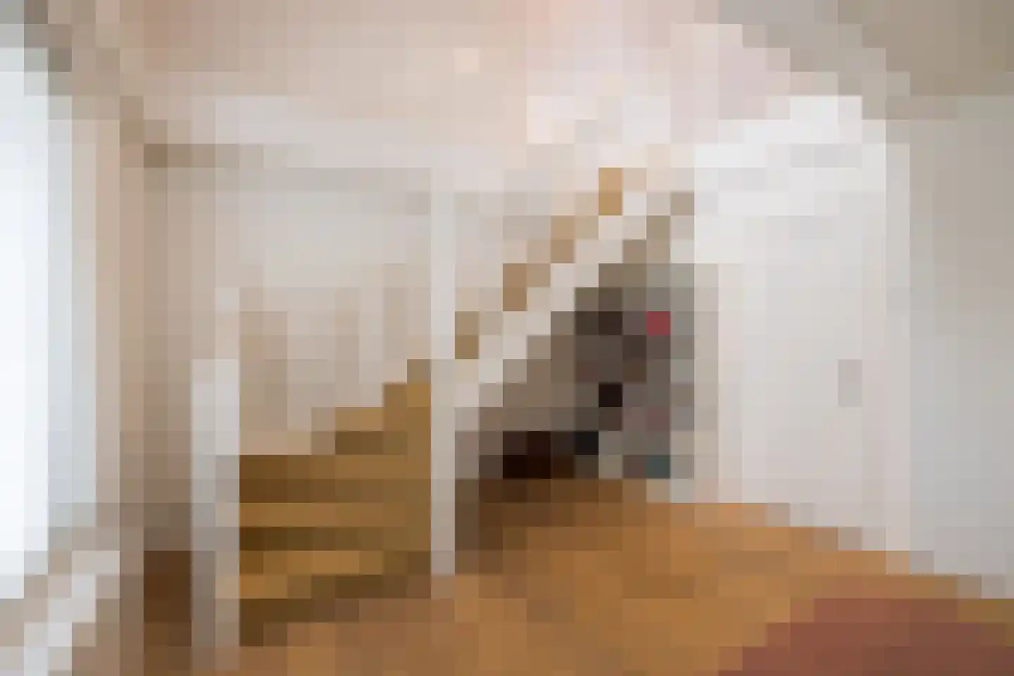 Patrijslaan 11 Best thumbnail 30