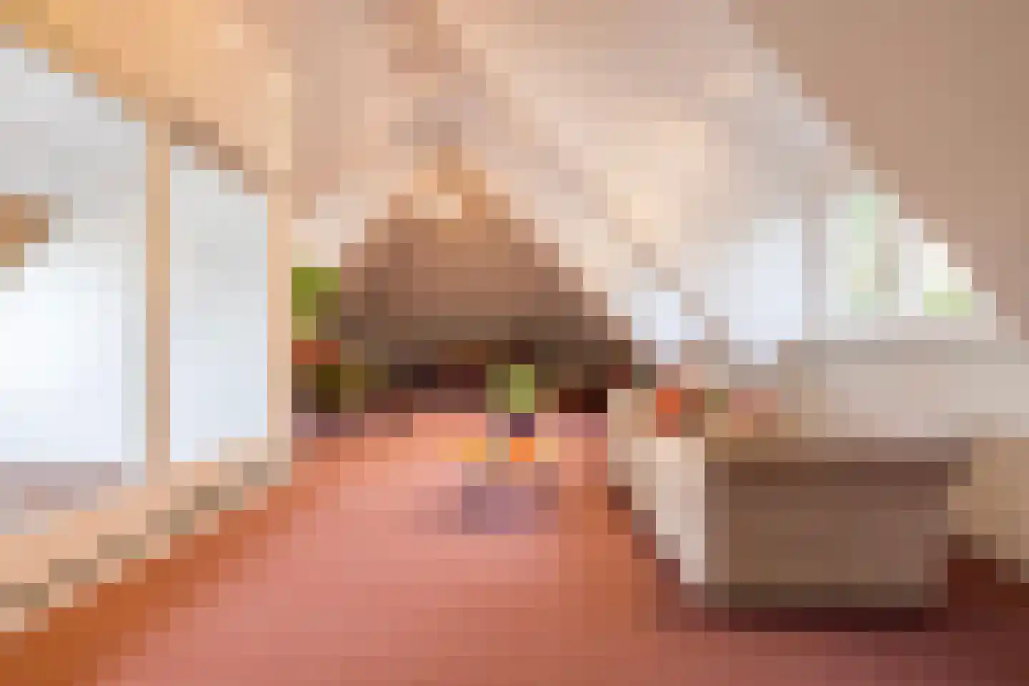 Patrijslaan 11 Best thumbnail 33