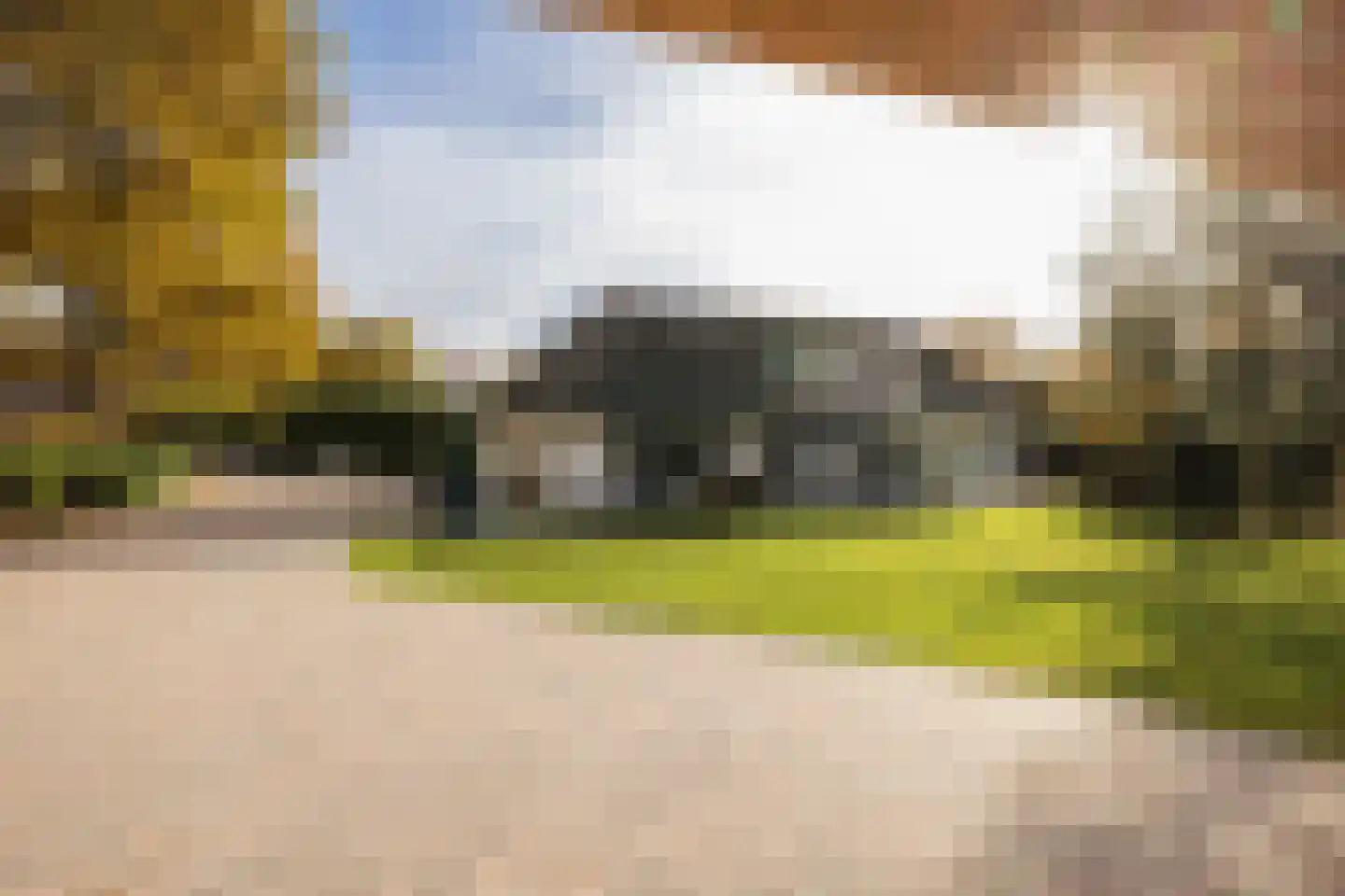 Patrijslaan 11 Best thumbnail 35