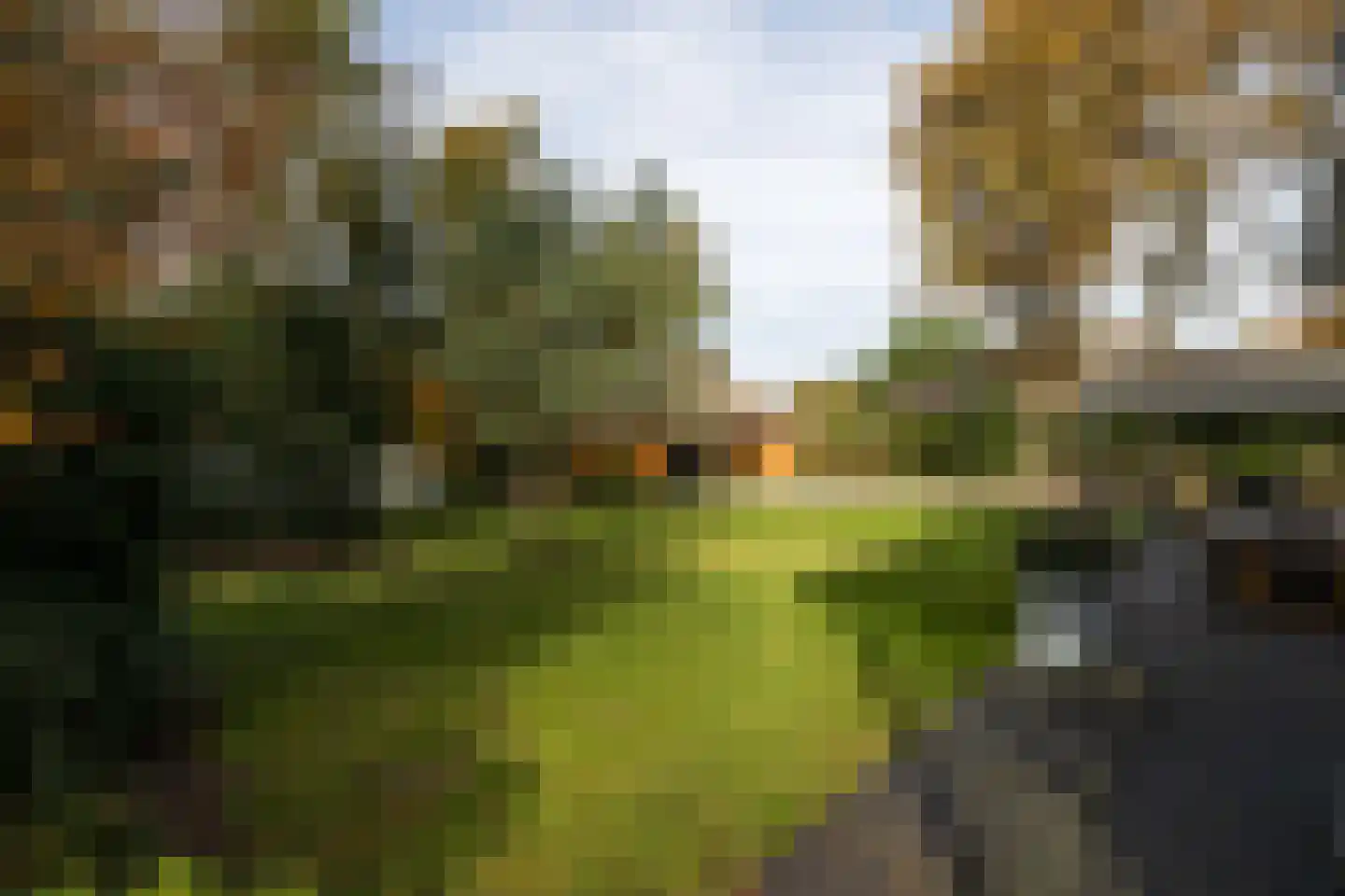 Patrijslaan 11 Best thumbnail 36
