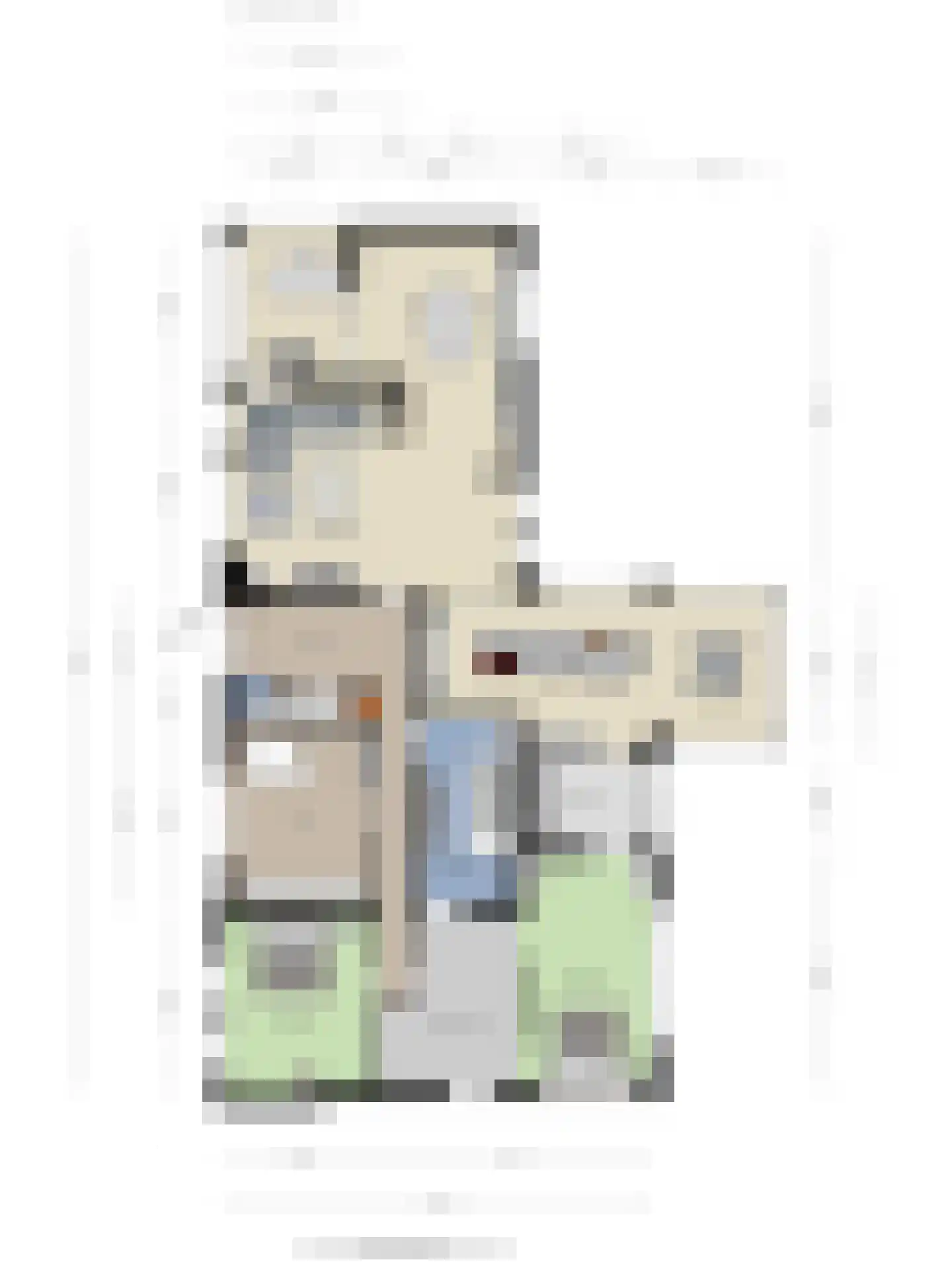 Patrijslaan 11 Best thumbnail 45