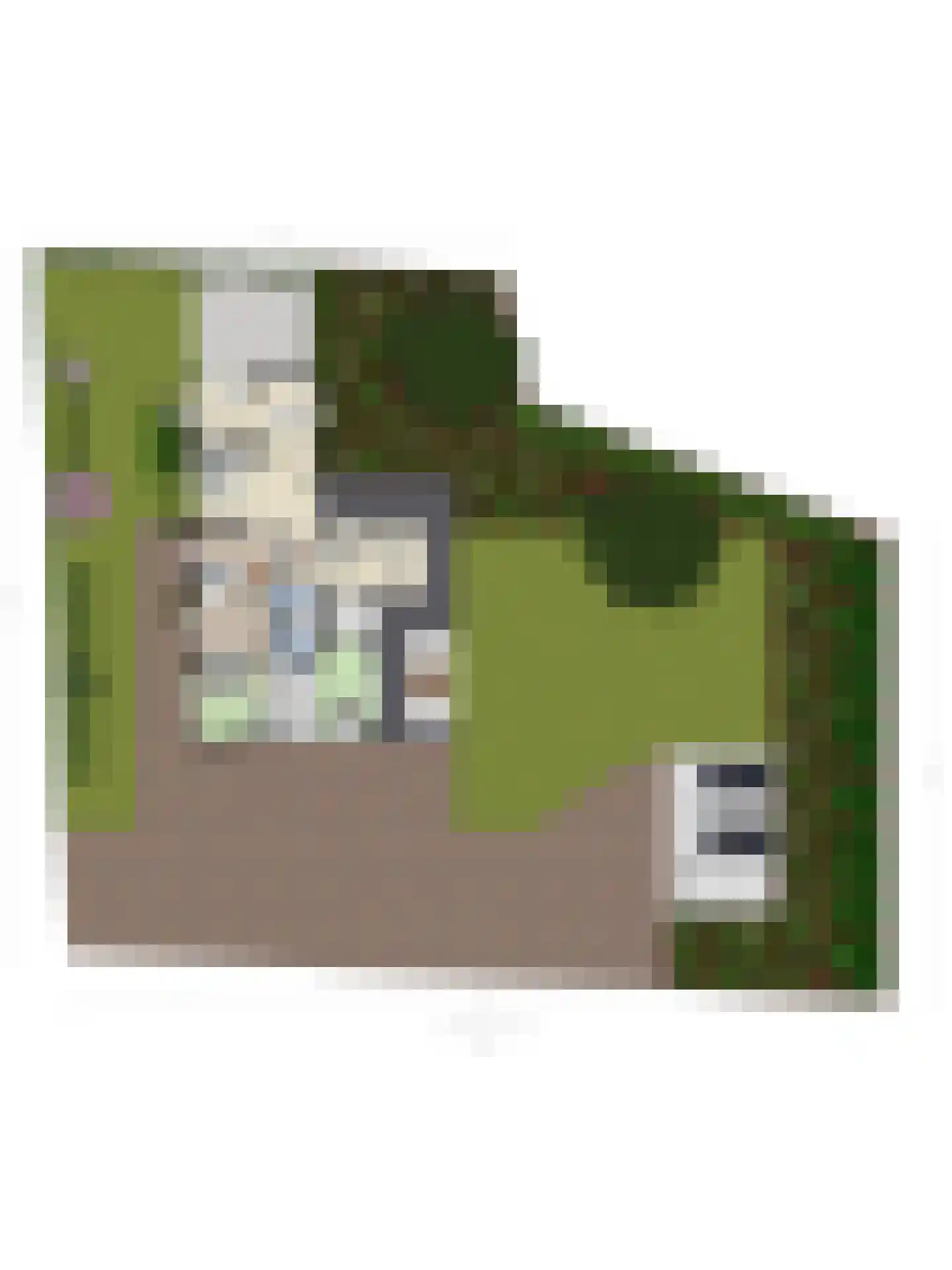 Patrijslaan 11 Best thumbnail 46