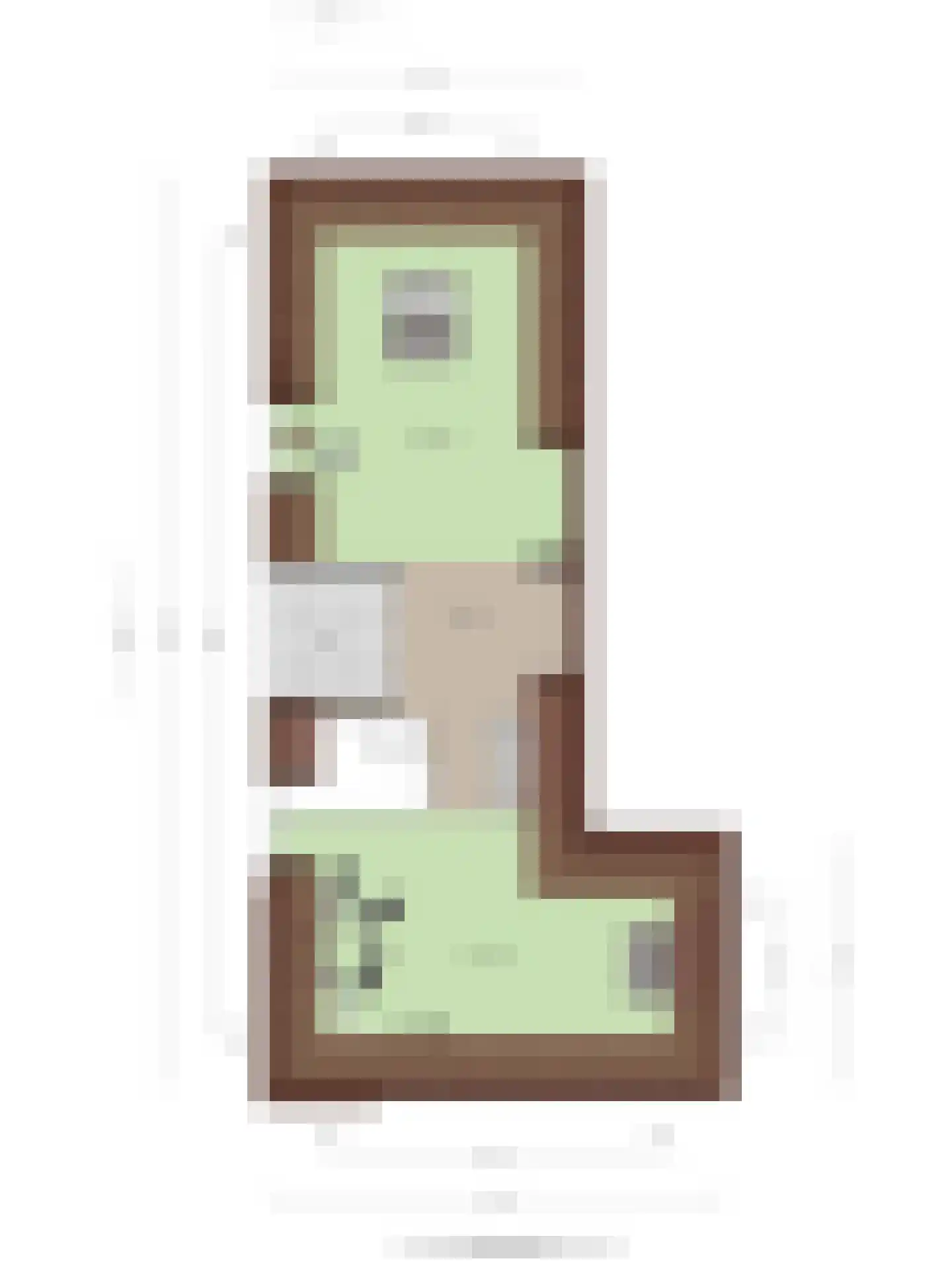 Patrijslaan 11 Best thumbnail 48