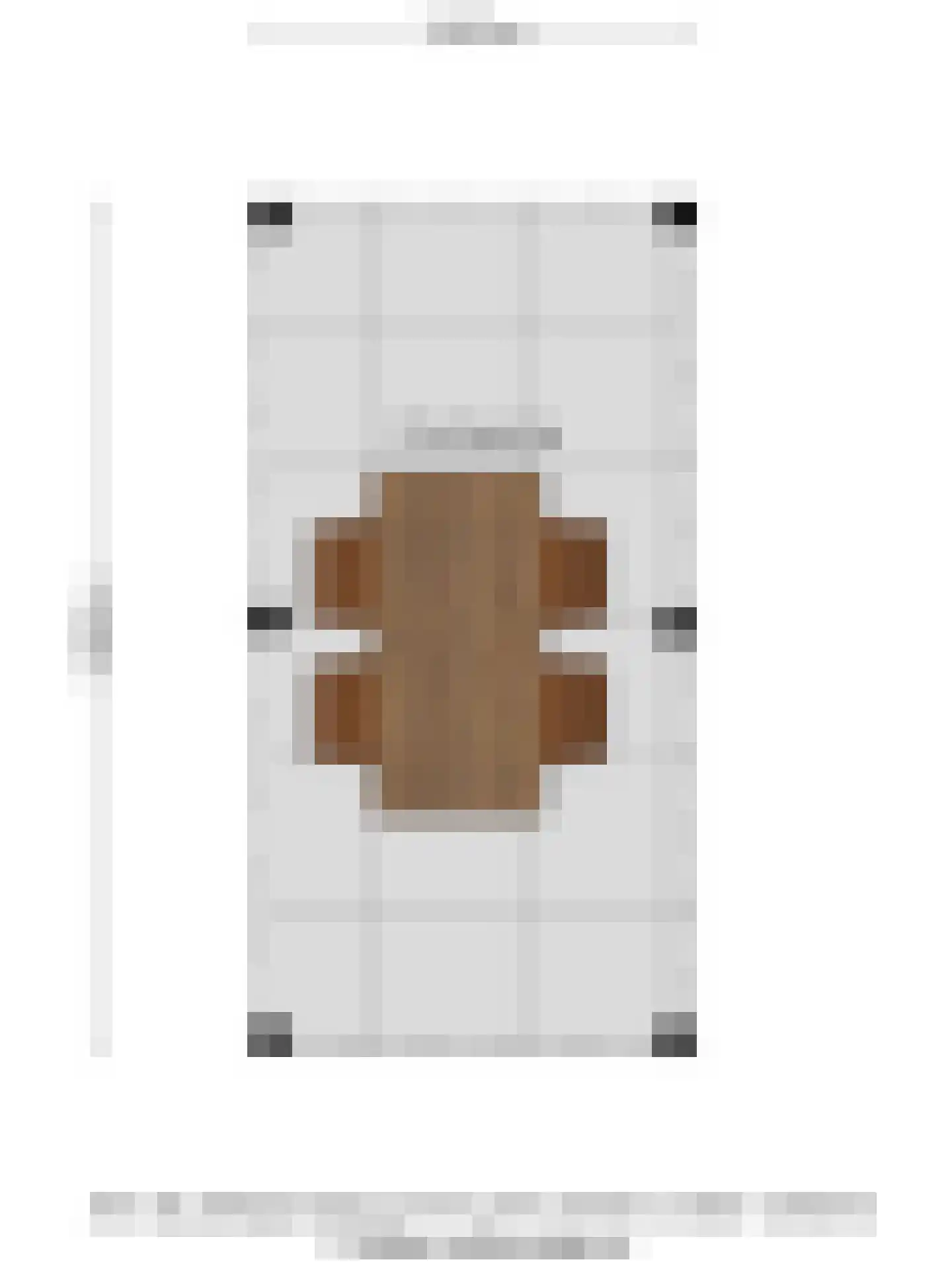 Patrijslaan 11 Best thumbnail 49
