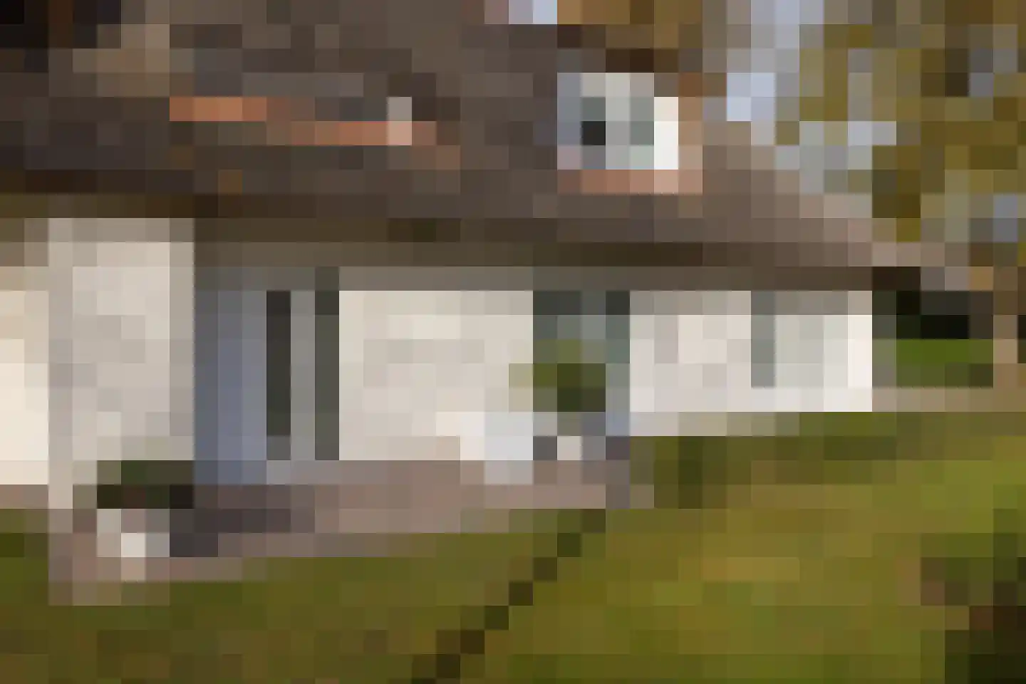 Patrijslaan 11 Best thumbnail 5