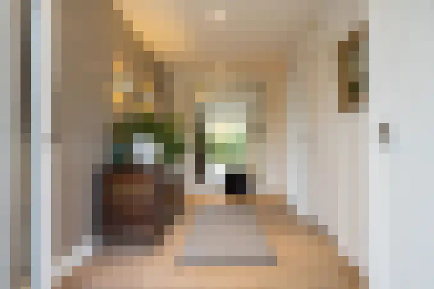 Patrijslaan 11 Best thumbnail 6