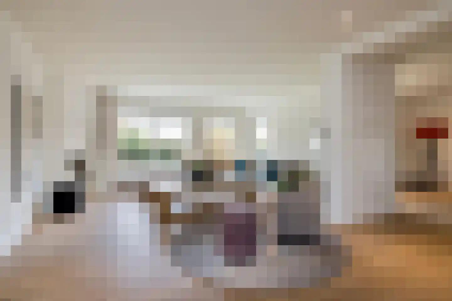 Patrijslaan 11 Best thumbnail 8