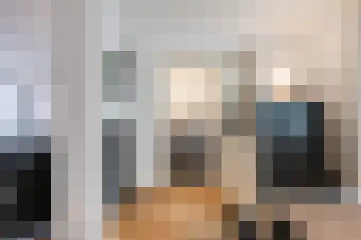 Patrijslaan 11 Ruinerwold thumbnail 11