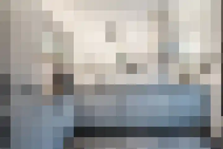 Patrijslaan 11 Ruinerwold thumbnail 12