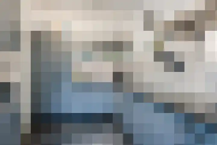 Patrijslaan 11 Ruinerwold thumbnail 13