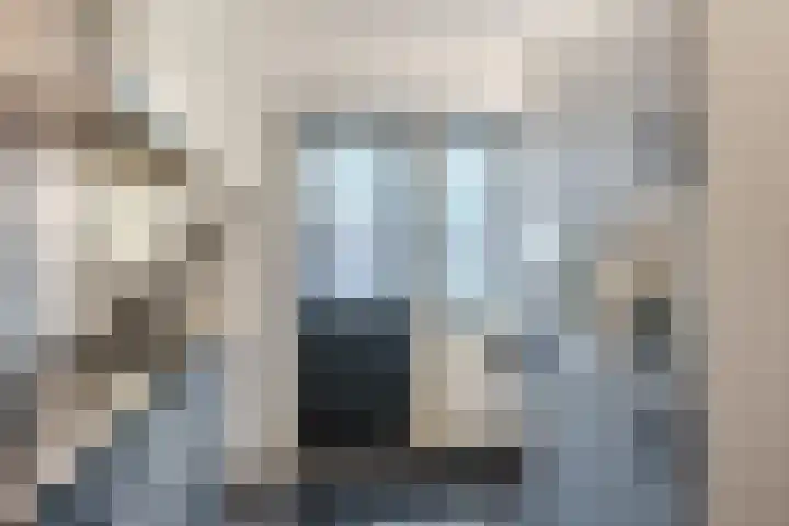 Patrijslaan 11 Ruinerwold thumbnail 14