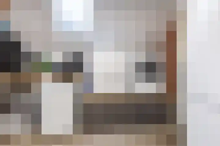 Patrijslaan 11 Ruinerwold thumbnail 15