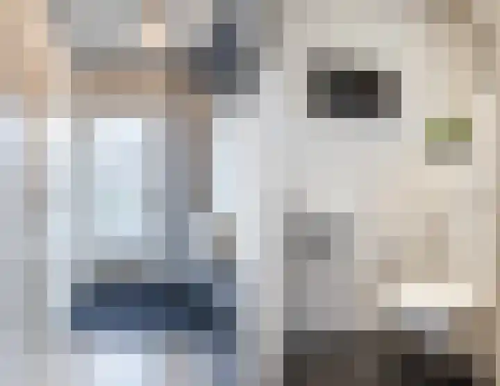 Patrijslaan 11 Ruinerwold thumbnail 16