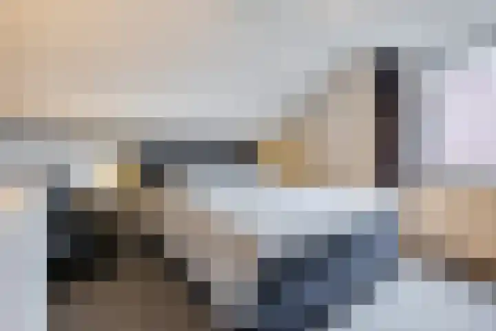 Patrijslaan 11 Ruinerwold thumbnail 17