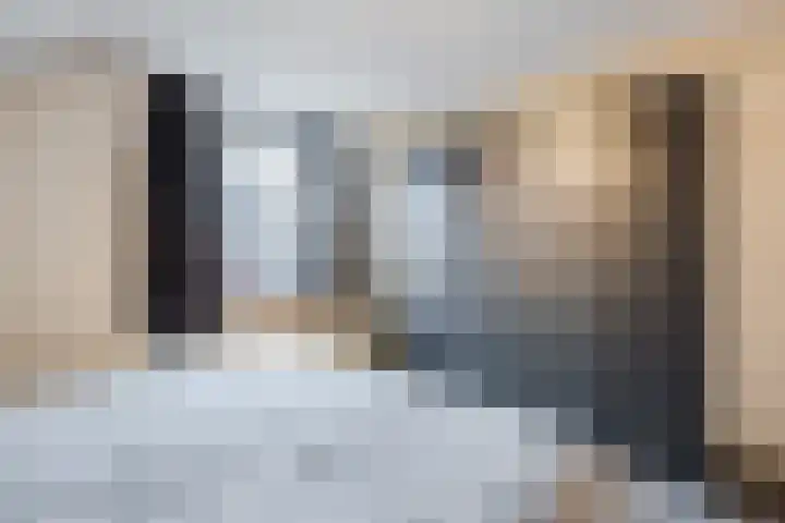 Patrijslaan 11 Ruinerwold thumbnail 18
