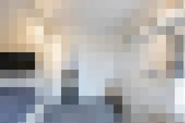 Patrijslaan 11 Ruinerwold thumbnail 21