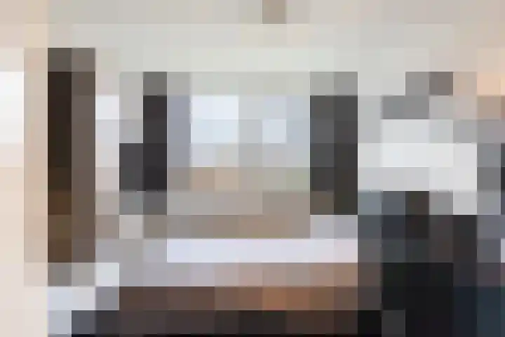 Patrijslaan 11 Ruinerwold thumbnail 23