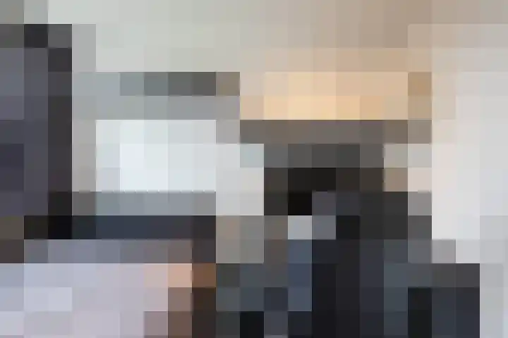 Patrijslaan 11 Ruinerwold thumbnail 24