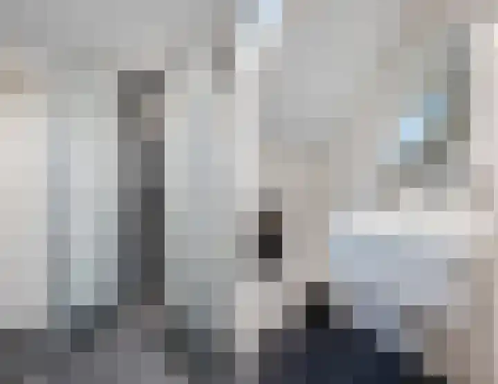 Patrijslaan 11 Ruinerwold thumbnail 26