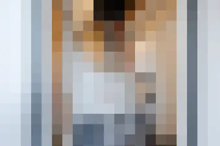 Patrijslaan 11 Ruinerwold thumbnail 27
