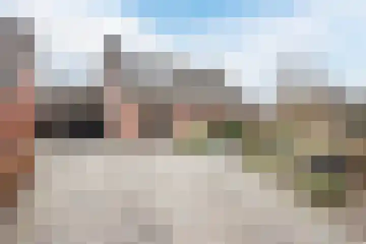 Patrijslaan 11 Ruinerwold thumbnail 28