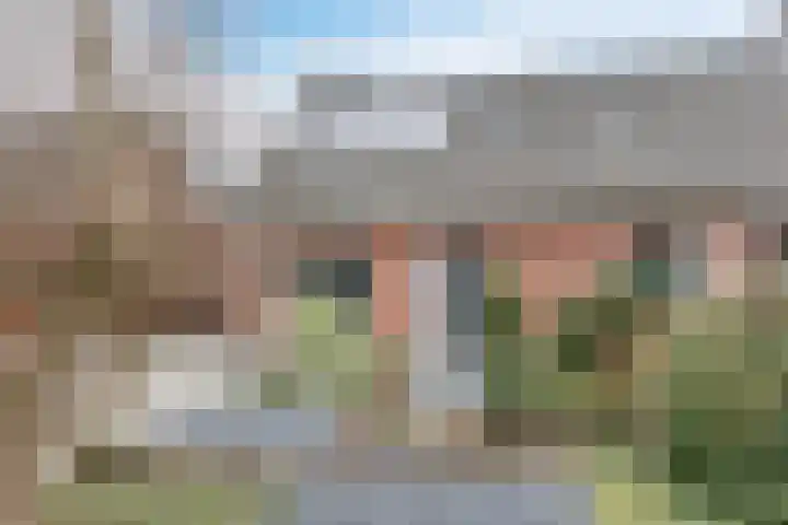 Patrijslaan 11 Ruinerwold thumbnail 29