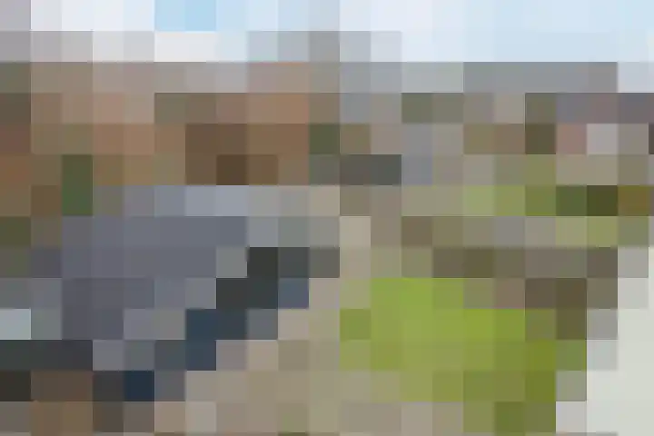 Patrijslaan 11 Ruinerwold thumbnail 32