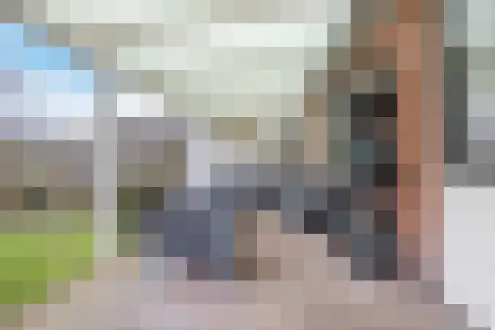 Patrijslaan 11 Ruinerwold thumbnail 34