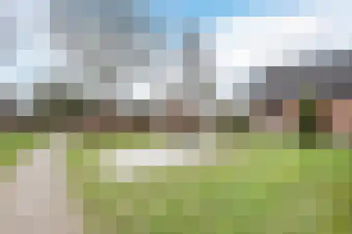 Patrijslaan 11 Ruinerwold thumbnail 39