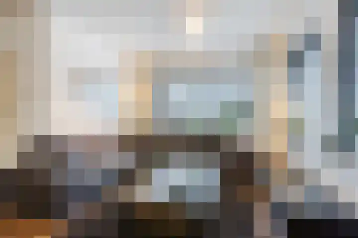 Patrijslaan 11 Ruinerwold thumbnail 4