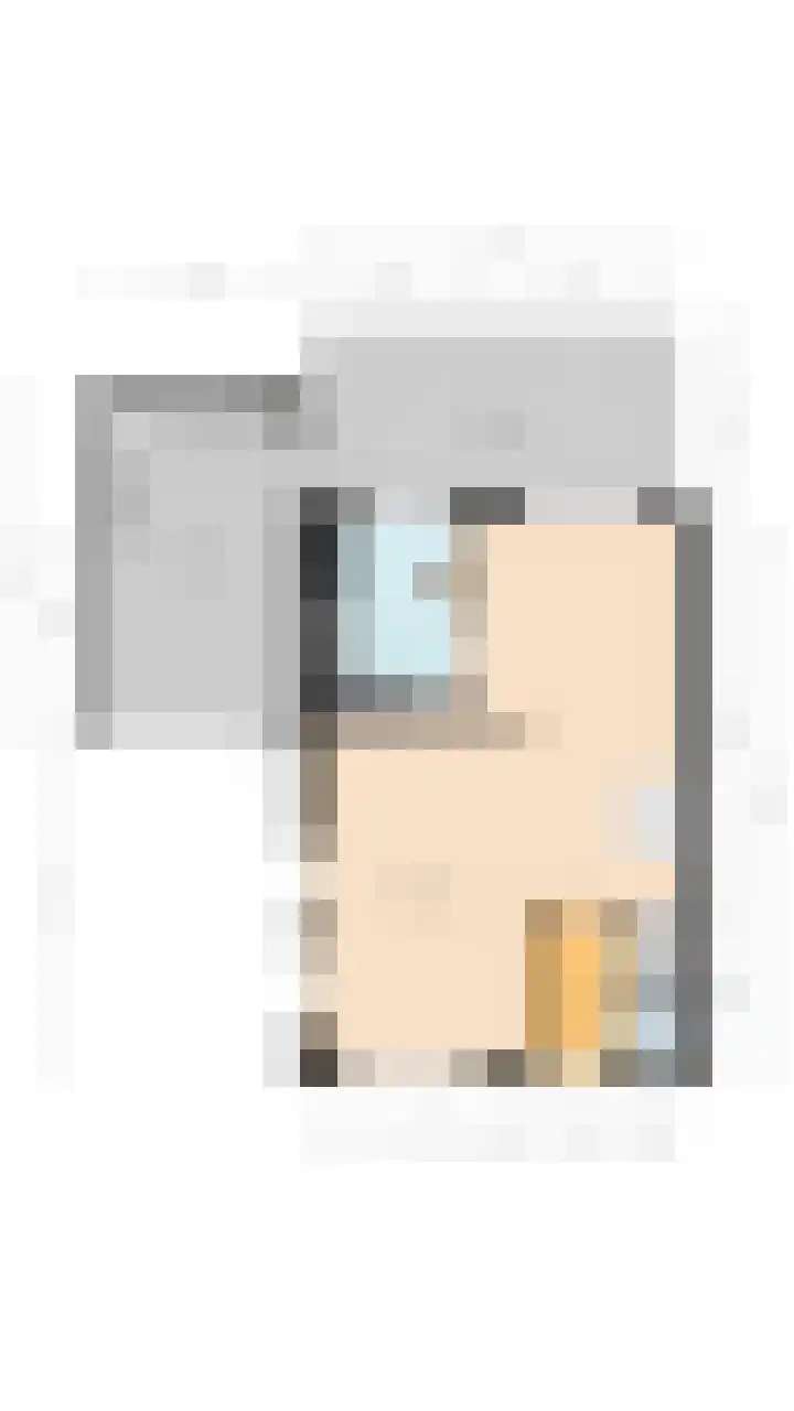 Patrijslaan 11 Ruinerwold thumbnail 40
