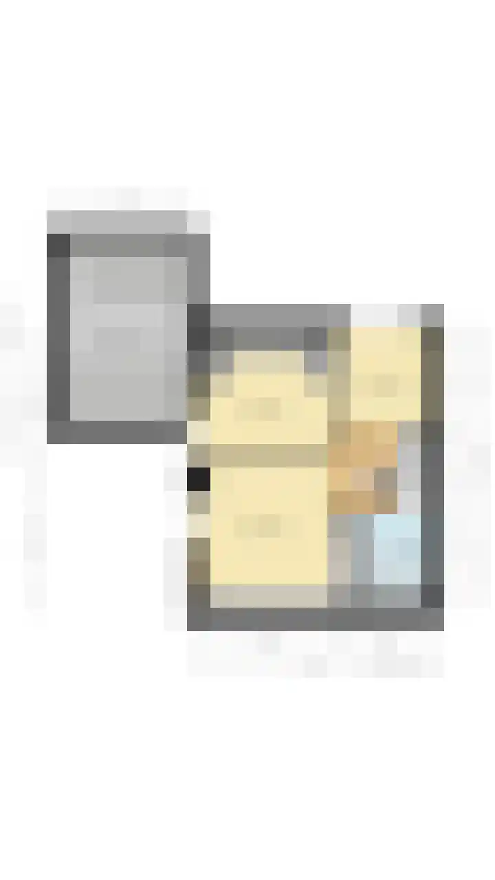 Patrijslaan 11 Ruinerwold thumbnail 41