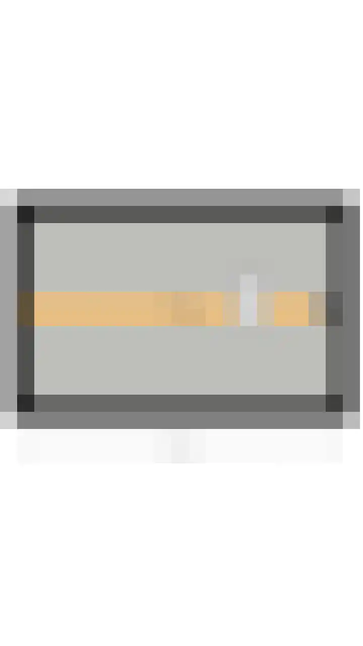 Patrijslaan 11 Ruinerwold thumbnail 42