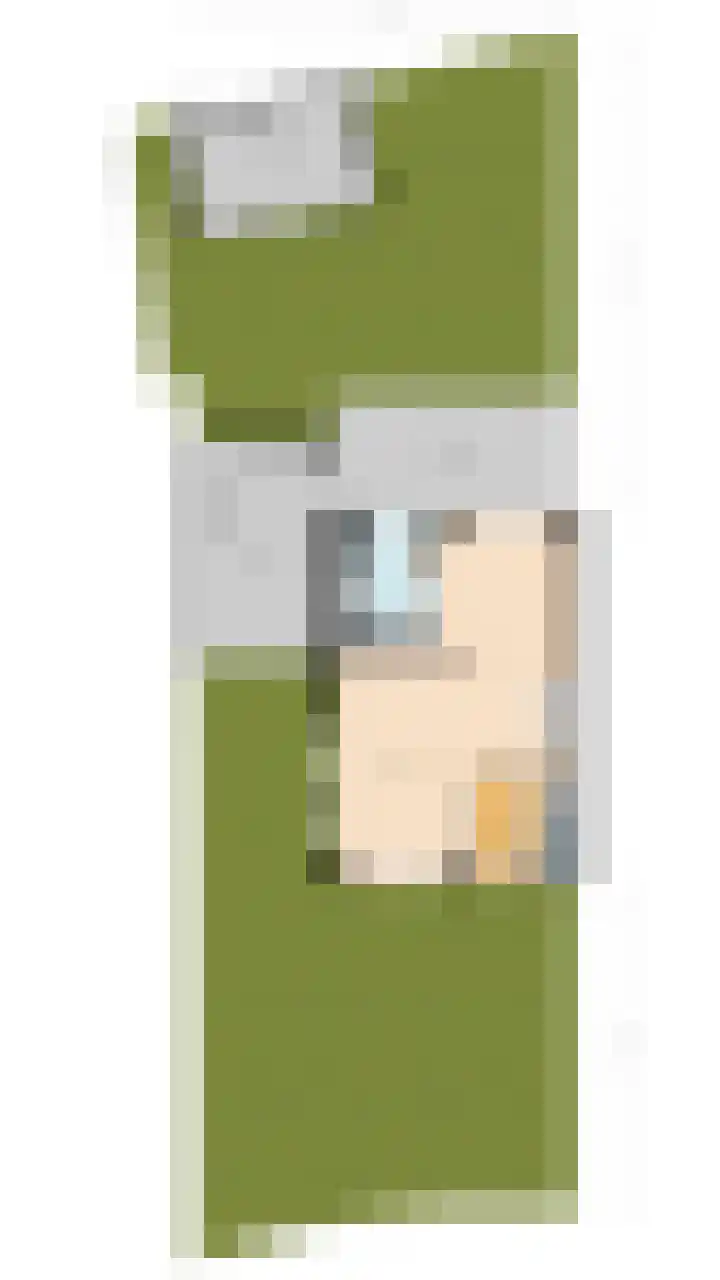 Patrijslaan 11 Ruinerwold thumbnail 43