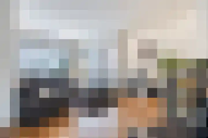 Patrijslaan 11 Ruinerwold thumbnail 5