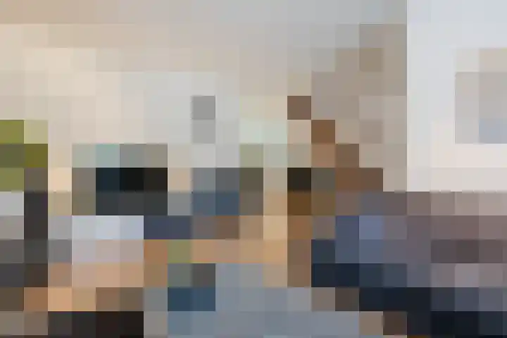Patrijslaan 11 Ruinerwold thumbnail 6