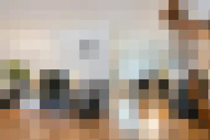 Patrijslaan 11 Ruinerwold thumbnail 7