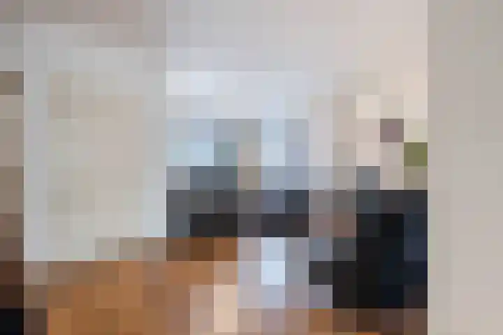 Patrijslaan 11 Ruinerwold thumbnail 8