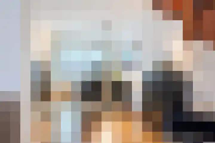 Patrijslaan 11 Ruinerwold thumbnail 9